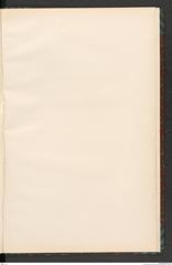 k.k. naturhistorisches Hofmuseum, Index Intendanzakten 1914, Seite 83